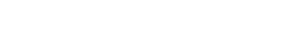 Waste Removal Sutton