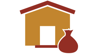 WASTE Removal Sutton SM1